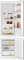 Neff N30 KI7961SE0 Vorschaubild