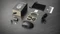 Cougar Revenger Pro 4K Wireless Gaming Mouse schwarz, USB Vorschaubild