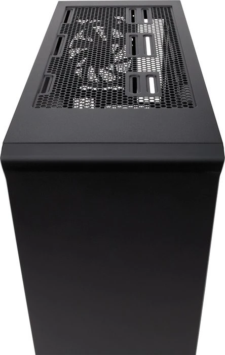 Corsair Carbide Series 270R