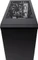 Corsair Carbide Series 270R Vorschaubild
