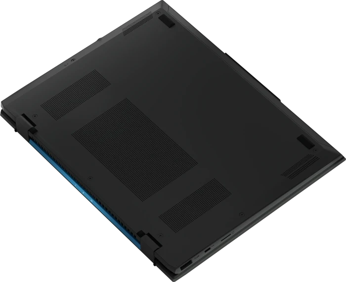 MSI Prestige 13 AI Evo A1MG-008DE, Stellar Gray, Core Ultra 7 155H, 32GB RAM, 1TB SSD, DE