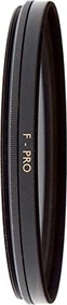 B+W F-Pro S03 MRC Pol Circular 67mm