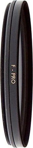 B+W F-Pro S03 MRC Pol Circular