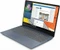 Lenovo IdeaPad 330S-15IKB, blau, Core i5-8250U, 8GB RAM, 256GB SSD, DE Vorschaubild