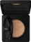 Catrice Invisible Cover Cushion Foundation LSF30 Vorschaubild