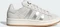 adidas Campus 00s crystal white/silver metallic/core white (Junior) Vorschaubild