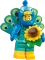 LEGO Minifigures - Serie 28 Vorschaubild