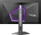 AOC Agon Pro AG276UZD, 26.7" Vorschaubild