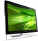 Acer Aspire A7600U, Core i7-3630QM, 8GB RAM, 500GB HDD, GeForce GT 640 Vorschaubild