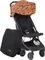 Mountain Buggy Nano 2020 Vorschaubild