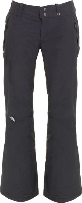 The North Face Sally Snowboardhose lang (Damen)