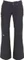 The North Face Sally Snowboardhose lang (Damen) Vorschaubild
