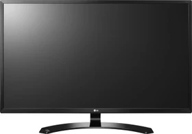 LG 32MP58HQ-P, 31.5"