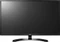 LG 32MP58HQ-P, 31.5" Vorschaubild