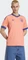 adidas FIFA WM 2026 Deutschland Torwart Auswärtstrikot kurzarm coral fusion (Herren) Vorschaubild