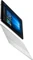 ASUS Transformer Book T100HA-FU012T, weiß Vorschaubild