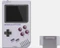 Retroflag GPi CASE für Raspberry Pi Zero/Zero W, Safe Shutdown and Safe Reset, grau Vorschaubild