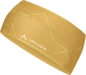 Vaude Cassons Stirnband savanna