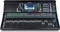 Allen & Heath SQ Vorschaubild