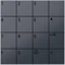 Siedle COM 611-02 Codeschloss-Modul Vorschaubild