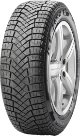 Pirelli Ice Zero FR 235/60 R17 106H XL FR