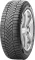 Pirelli Ice Zero FR Vorschaubild