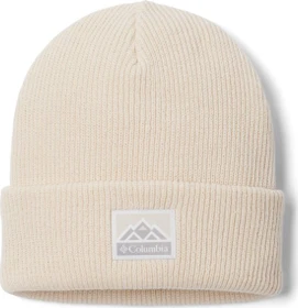 Columbia Whirlibird Cuffed Beanie chalk/mountains