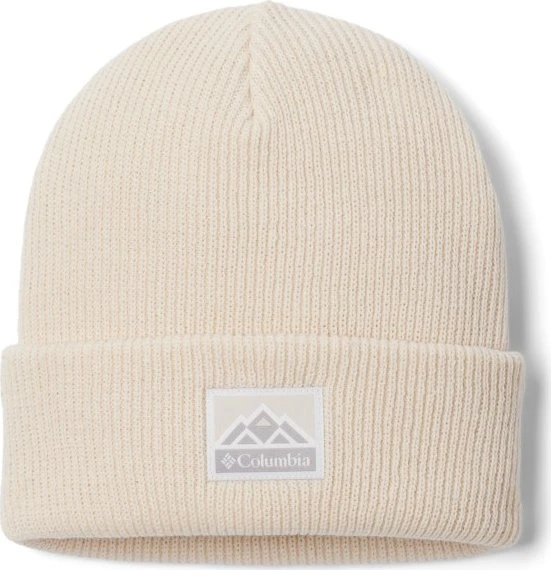 Columbia Whirlibird Cuffed Beanie