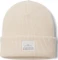 Columbia Whirlibird Cuffed Beanie Vorschaubild