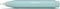 Kaweco Skyline Sport Druckbleistift HB 0.7mm graphit, mint Vorschaubild