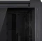ASUS ProArt PA602, schwarz, Glasfenster Vorschaubild
