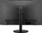 ViewSonic VG2709U-2K, 27" Vorschaubild