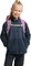 Jack Wolfskin Kids Explorer 5 foxglove (Junior) Vorschaubild