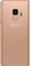Samsung Galaxy S9 Duos G960F/DS 64GB gold Vorschaubild