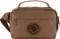 Fjällräven Kanken No.2 Hip Pack Bauchtasche hazel brown Vorschaubild