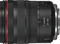 Canon RF 24-105mm 4.0 L IS USM Vorschaubild