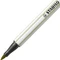 STABILO Pen 68 brush Arty sortiert, 20er-Set, Etui Vorschaubild