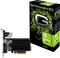 Gainward GeForce GT 710 SilentFX, 2GB DDR3, VGA, DVI, HDMI Vorschaubild