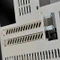 Lian Li PC-Q01A silber, Mini-ITX Vorschaubild