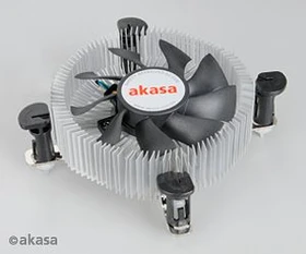 Akasa AK-CCE-7106HP