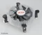 Akasa AK-CCE-7106HP Vorschaubild