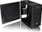 Thermaltake Versa H23, schwarz Vorschaubild