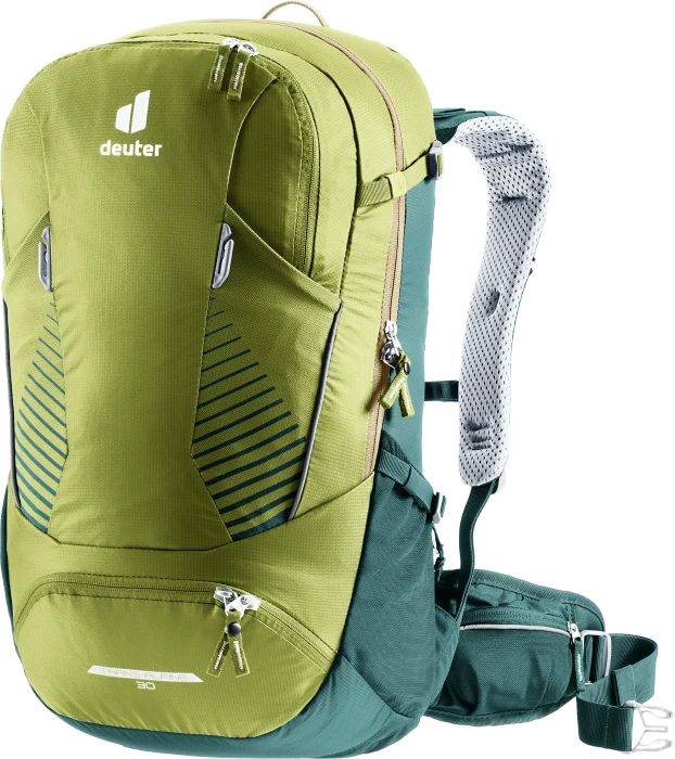 Deuter Trans Alpine 30