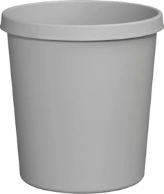 Helit the german 18l lichtgrau