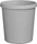 Helit the german 18l lichtgrau (H6105882)