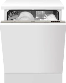 Amica EGSPV 593 911