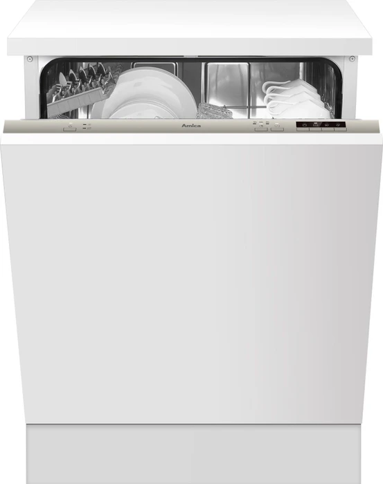 Amica EGSPV 593 911