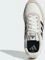 adidas Run 60s 3.0 wonder white/legend ink/core white (Herren) Vorschaubild