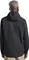 Jack Wolfskin Bornberg Hoody Funktionsjacke phantom/chartreuse (Herren) Vorschaubild
