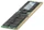 HP LRDIMM 32GB, DDR3L-1866, CL13, ECC (708643-B21)